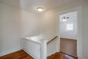 1329 Hurley Ave, Fort Worth, TX 76104 - Photo 35