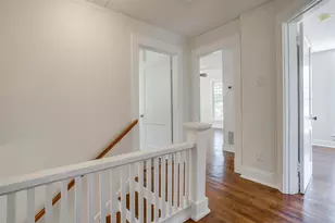 1329 Hurley Ave, Fort Worth, TX 76104 - Photo 25