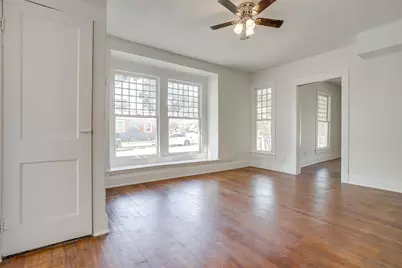 1329 Hurley Avenue, Fort Worth, TX 76104 - Photo 15