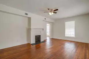 1329 Hurley Ave, Fort Worth, TX 76104 - Photo 5