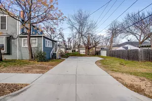 1329 Hurley Ave, Fort Worth, TX 76104 - Photo 35