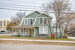 1329 Hurley Ave, Fort Worth, TX 76104 - Photo 37