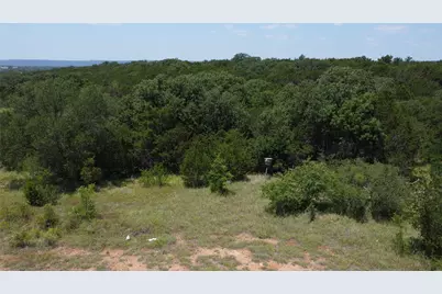 Tbd Big Bend Road, Mineral Wells, TX 76067 - Photo 13