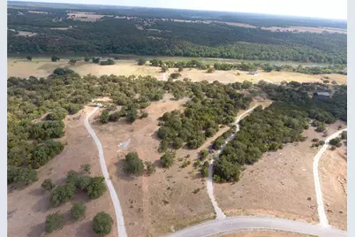 Tbd Big Bend Road, Mineral Wells, TX 76067 - Photo 3