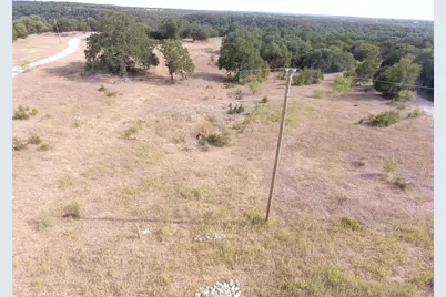Tbd Big Bend Road, Mineral Wells, TX 76067 - Photo 11