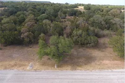 Tbd Big Bend Road, Mineral Wells, TX 76067 - Photo 15