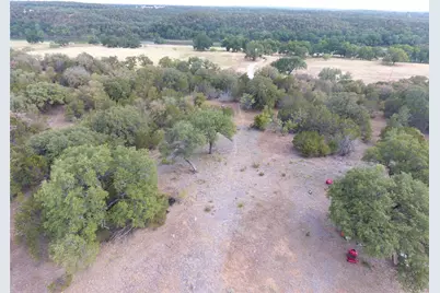 Tbd Big Bend Road, Mineral Wells, TX 76067 - Photo 5