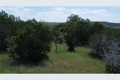 Tbd Big Bend Road, Mineral Wells, TX 76067 - Photo 7
