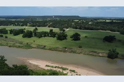 Tbd Big Bend Road, Mineral Wells, TX 76067 - Photo 3