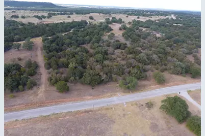 Tbd Big Bend Road, Mineral Wells, TX 76067 - Photo 7