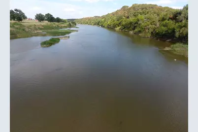 Tbd Big Bend Road, Mineral Wells, TX 76067 - Photo 13