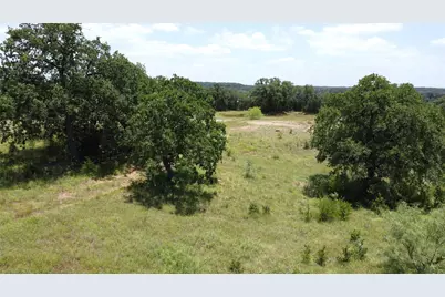 Tbd Big Bend Road, Mineral Wells, TX 76067 - Photo 11