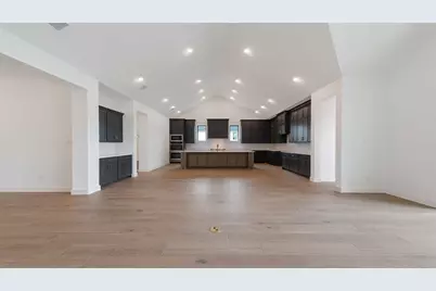 1662 Shady Banks Drive, Haslet, TX 76052 - Photo 11