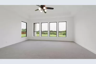 1662 Shady Banks Drive, Haslet, TX 76052 - Photo 21