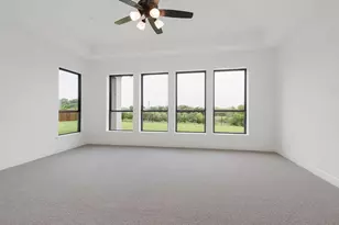 1662 Shady Banks Dr, Haslet, TX 76052 - Photo 21