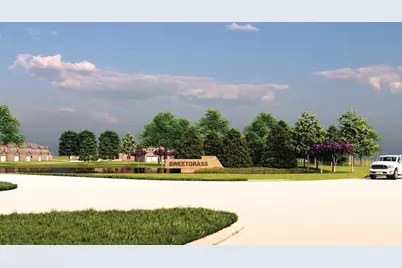 1662 Shady Banks Drive, Haslet, TX 76052 - Photo 7