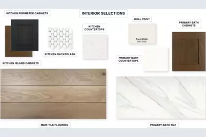 1662 Shady Banks Drive, Haslet, TX 76052 - Photo 3