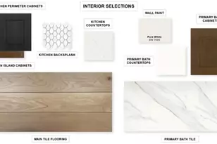 1662 Shady Banks Dr, Haslet, TX 76052 - Photo 3