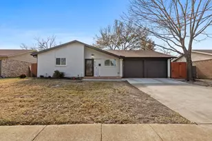 4104 Tacoma St, Irving, TX 75062 - Photo 25
