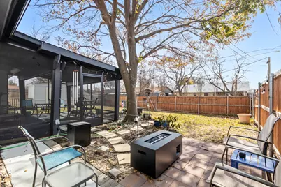 4104 Tacoma Street, Irving, TX 75062 - Photo 23