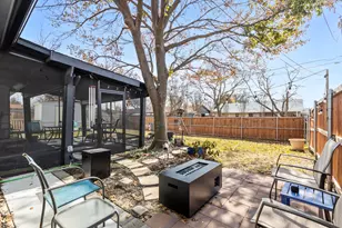 4104 Tacoma St, Irving, TX 75062 - Photo 23