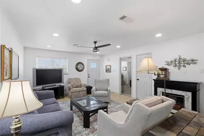 4104 Tacoma Street, Irving, TX 75062 - Photo 7