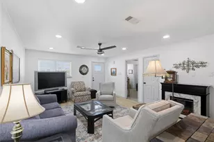 4104 Tacoma St, Irving, TX 75062 - Photo 7