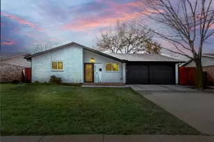 4104 Tacoma St, Irving, TX 75062 - Photo 3