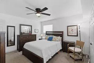 4104 Tacoma St, Irving, TX 75062 - Photo 15