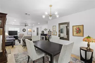 4104 Tacoma St, Irving, TX 75062 - Photo 7