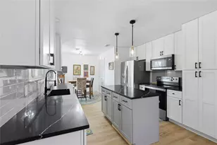 4104 Tacoma St, Irving, TX 75062 - Photo 9