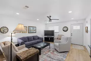 4104 Tacoma St, Irving, TX 75062 - Photo 5