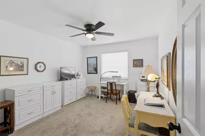 4104 Tacoma Street, Irving, TX 75062 - Photo 17