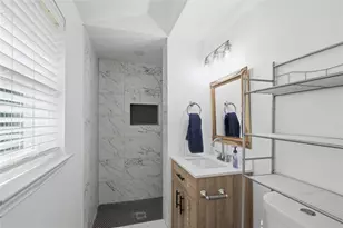 4104 Tacoma St, Irving, TX 75062 - Photo 17