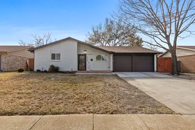 4104 Tacoma Street, Irving, TX 75062 - Photo 25