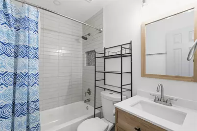 4104 Tacoma Street, Irving, TX 75062 - Photo 21