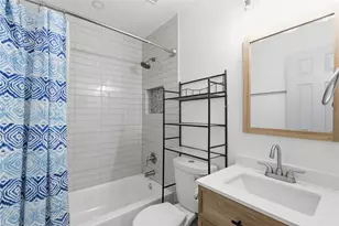 4104 Tacoma St, Irving, TX 75062 - Photo 21