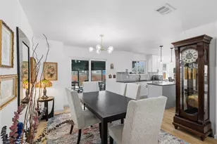 4104 Tacoma St, Irving, TX 75062 - Photo 3