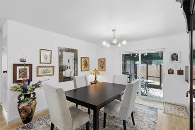 4104 Tacoma Street, Irving, TX 75062 - Photo 9