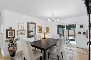 4104 Tacoma St, Irving, TX 75062 - Photo 9