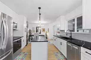 4104 Tacoma St, Irving, TX 75062 - Photo 11