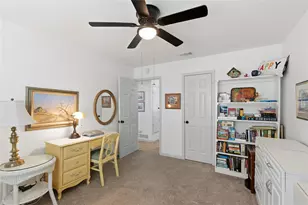 4104 Tacoma St, Irving, TX 75062 - Photo 13
