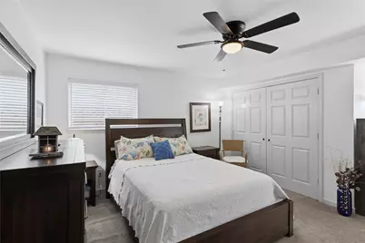 4104 Tacoma Street, Irving, TX 75062 - Photo 13