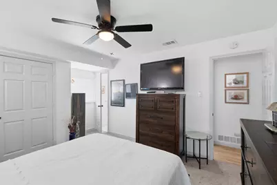 4104 Tacoma Street, Irving, TX 75062 - Photo 15