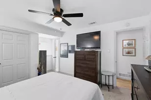 4104 Tacoma St, Irving, TX 75062 - Photo 15