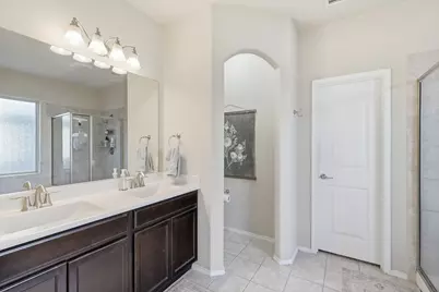 11504 Aquilla Drive, Frisco, TX 75036 - Photo 21