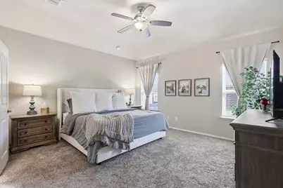 11504 Aquilla Drive, Frisco, TX 75036 - Photo 19