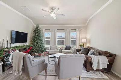 11504 Aquilla Drive, Frisco, TX 75036 - Photo 17