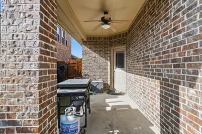 11504 Aquilla Drive, Frisco, TX 75036 - Photo 33