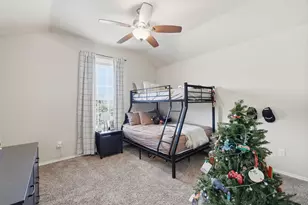 11504 Aquilla Dr, Frisco, TX 75036 - Photo 29